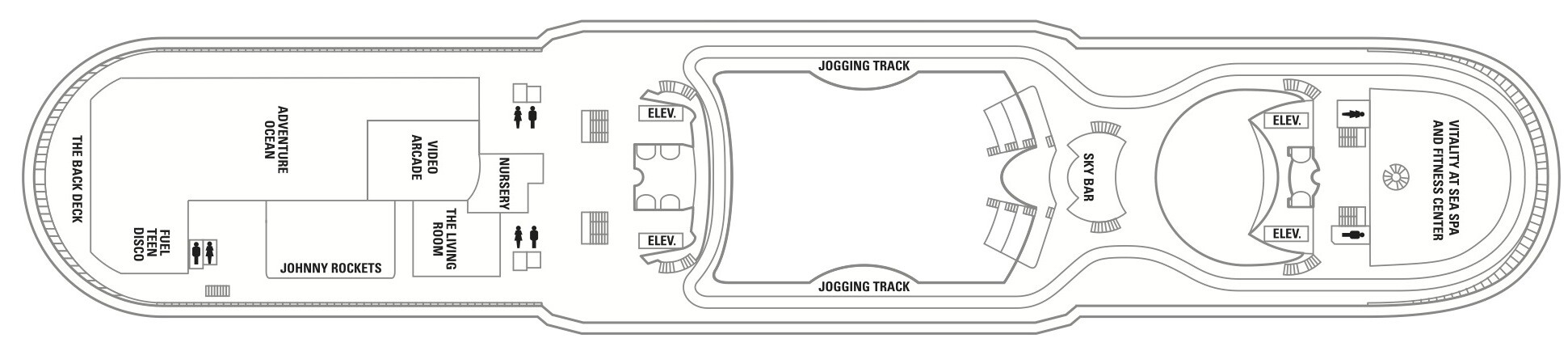 1689884833.1462_d480_Royal Caribbean International Mariner of the Seas Deckplans Deck 12.jpg